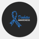 Search for awareness month stickers Women