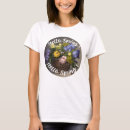 Search for petal tshirts Retro