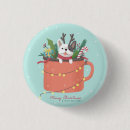 Search for dog badges Merry christmas