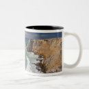 Search for latin america mugs Island