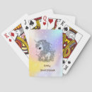 Search for unicorn playing cards Kids