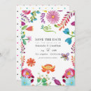 Search for cinco de mayo save the dates Fiesta
