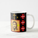 Search for orthodox christian mugs Orthodoxy