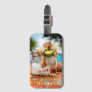 Search for chipmunks travel accessories Cute