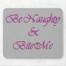 Search for vampire” mousepads Fantasy