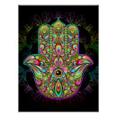 Search for hamsa hand art Peace