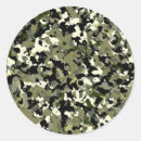 Search for camouflage pattern stickers Hunting