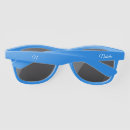 Search for sunglasses Stylish