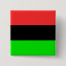 Search for african badges Flag
