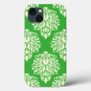 Search for southern iphone cases Country