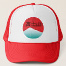 Search for rays of sun hats Nature
