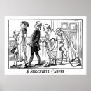 Search for career posters Funny