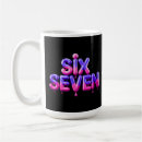 Search for fun design for kids mugs Women