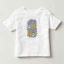Search for wallpaper tshirts Textile