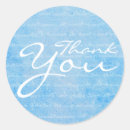 Search for vintage graduation stickers Trendy