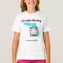 Search for hurricane Hurricane survivor