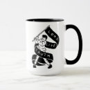 Search for the truth mugs News