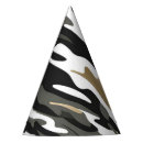 Search for cammo Party