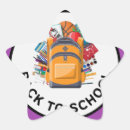 Search for college study stickers Teachers