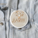 Search for wait badges Baby shower