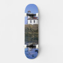 Search for islands skateboards Scenic
