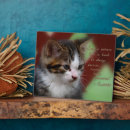 Search for 1 corinthians 13 plaques Inspirational