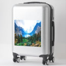 Search for country scene stickers Rustic