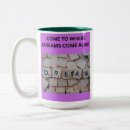 Search for coming home mugs Inspiration