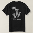 Search for collection tshirts Nature