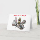 Search for born to be wild cards Motorcycle