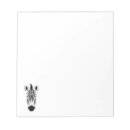 Search for nature illustration notepads Wildlife
