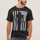 Search for football tshirts Fan