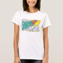 Search for batson clothing Thunder