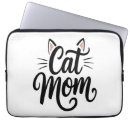Search for memes cases Kitten