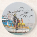 Search for fly fishing barware Fisherman