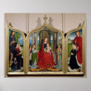 Search for infant jesus christ posters 15th