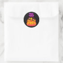 Search for fun halloween stickers Happy