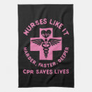 Search for cpr kitchen dining Funny
