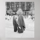Search for nun posters Religious