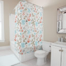 Search for sailing ship shower curtains Marine
