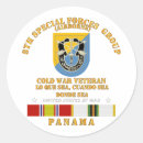 Search for special forces stickers Veteran