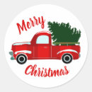 Search for farm truck stickers Vintage