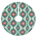 Search for 1950s christmas decor Flower