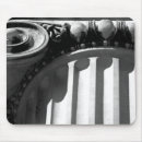 Search for architectural electronics Photography