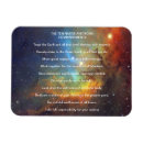 Search for native americans magnets Indian