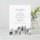 Search for texas wedding invitations Skyline