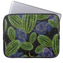 Search for night garden cases Illustration