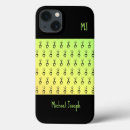 Search for joys iphone cases Abstract