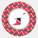 Search for trini stickers Patriotic
