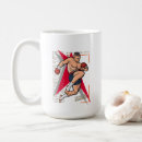Search for kickbox mugs Karate
